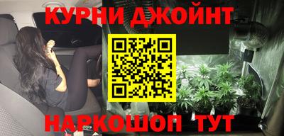 МДПВ Лесосибирск