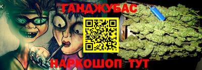 МДПВ Лесосибирск