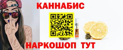 МДПВ Лесосибирск
