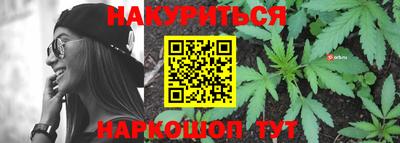МДПВ Лесосибирск