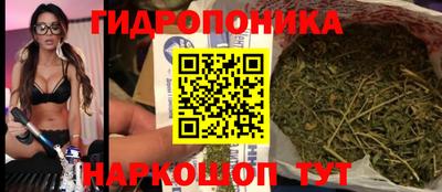молекула духа Ливны