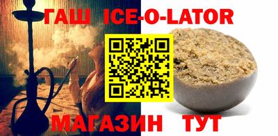 МДПВ Лесосибирск